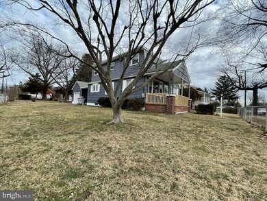 200 Oxford St, Vineland, NJ 08360 - photo 7