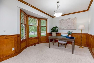 19701 W 97th St, Lenexa, KS 66220 - photo 6