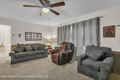 43 King James Ln, Atlantic Highlands, NJ 07716 - photo 4