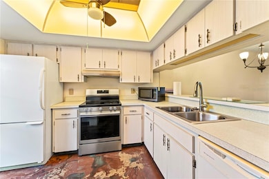 7200 Ulmerton Rd unit C3, Largo, FL 33771 - photo 7