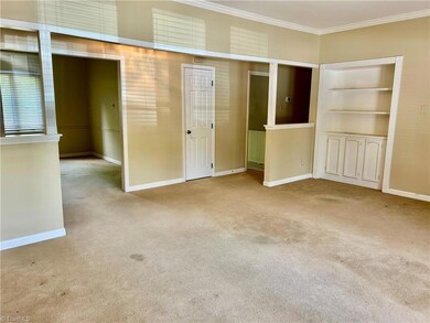 3 Fountain View Cir unit B, Greensboro, NC 27405 - photo 7