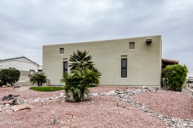 580RollingHillsDrHDR_03