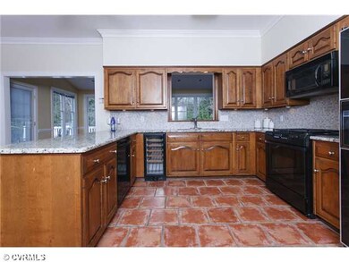 510 Ravenscroft Rd, South Prince George, VA 23805 - photo 7