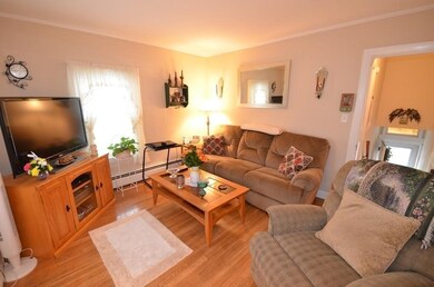 15 Gallison St unit 2, Franklin, MA 02038 - photo 4