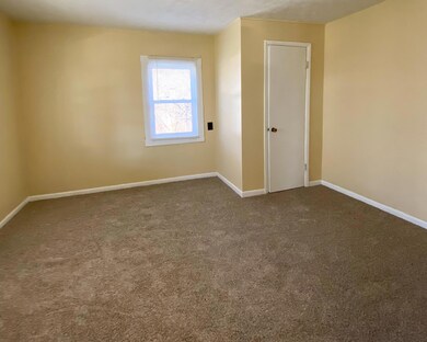 6810 Rush Branch Rd, Somerset, KY 42501 - photo 4