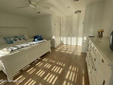 2207 1st St S, Jacksonville Beach, FL 32250 - photo 3