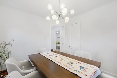 499 Diamond Spring Rd, Denville, NJ 07834 - photo 6