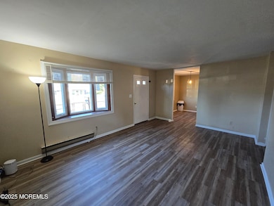 871 S Concourse, Keyport, NJ 07735 - photo 4