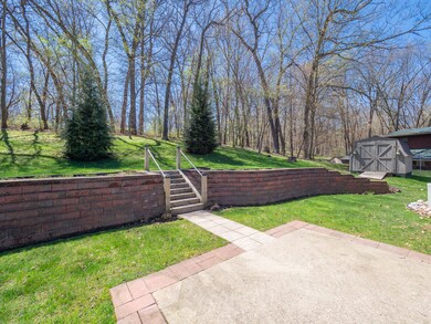 2235 Choral Ave, Portage, MI 49024 - photo 4