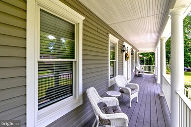 106 Great Oak Dr, Annapolis, MD 21403 - photo 2