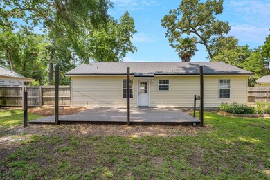 23 Kiowa Trail, Crawfordville, FL 32327 - photo 7