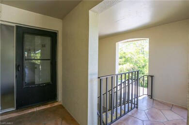 5733 Deauville Cir unit 308, Naples, FL 34112 - photo 5