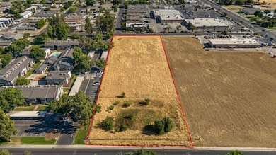 0 E Sequoia Dr, Dinuba, CA 93618 - photo 4