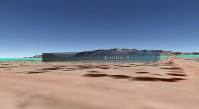 San Pablo Rd SE, Deming, NM 88030 - photo 5