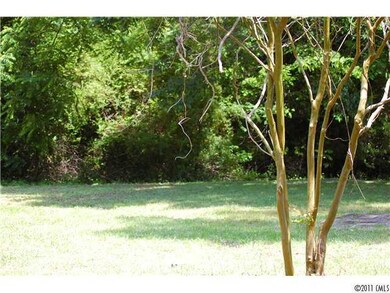 Land/Lot