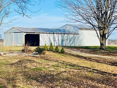 7355 E 400 N, Rolling Prairie, IN 46371 - photo 2