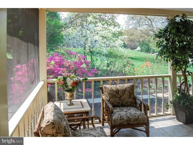 754 Scholl Rd, Pottstown, PA 19465 - photo 5