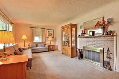 3348 Condit St, Highland, IN 46322 - photo 5