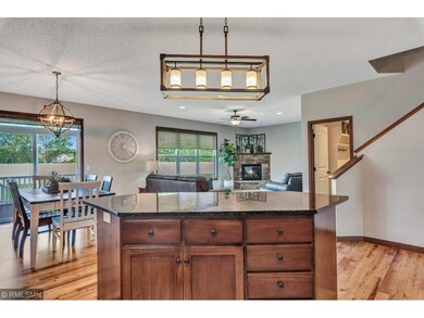 16 17114 78th Ave, Maple Grove