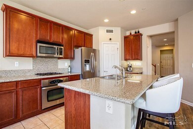 7000 Sacred Cir, Sparks, NV 89436 - photo 3