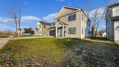 76 Inah Ave, Columbus, OH 43228 - photo 4