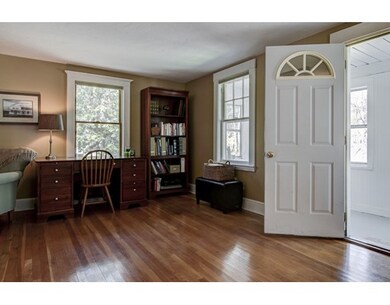 26 Birch Rd, Natick, MA 01760 - photo 7