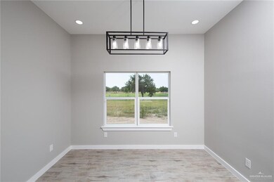 1605 Matilda Rose St, Weslaco, TX 78599 - photo 7