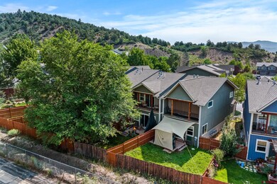 55 Westwood Place unit A2, Durango, CO 81301 - photo 4