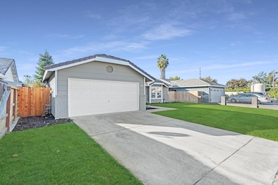 1509 Boothe Rd, Ceres, CA 95307 - photo 2