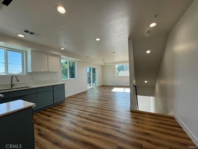 5875 San Pedro St, Los Angeles, CA 90003 - photo 5