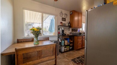 4363 N Eddy Ave, Fresno, CA 93727 - photo 6