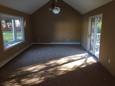 97 Ward St, Woonsocket, RI 02895 - photo 7