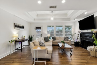 2 Davis Blvd, Jefferson, LA 70121 - photo 2