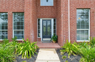 14430 Terrace Bend, Cypress, TX 77429 - photo 3