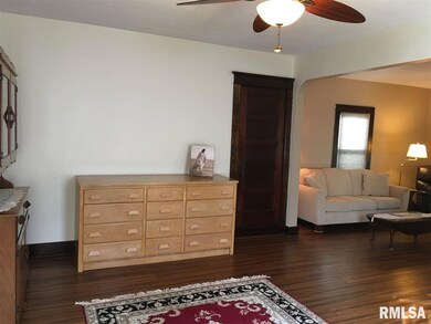 2134 Jefferson Ave, Davenport, IA 52803 - photo 4