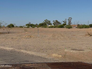 120 S D St, Eloy, AZ 85131 - photo 4