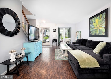 22 Pine Chip Ct, Nottingham, MD 21236 - photo 3