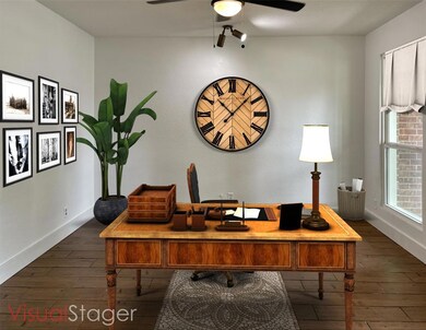 1109 Spring Brook Dr, Bedford, TX 76021 - photo 4