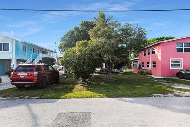 116 Snapper Creek Dr, Layton, FL 33001 - photo 7