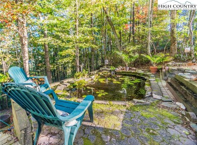 143 High Knob Rd, Deep Gap, NC 28618 - photo 6