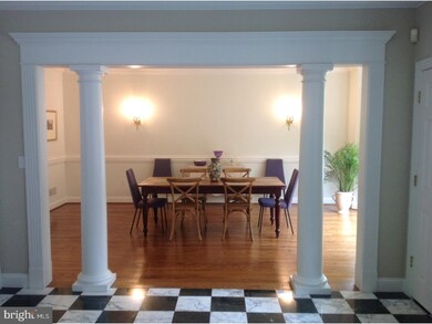 524 S Sydbury Ln, Wynnewood, PA 19096 - photo 6