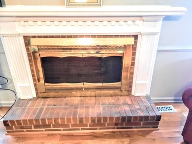 4588 Swan Dr, Evans, GA 30809 - photo 4