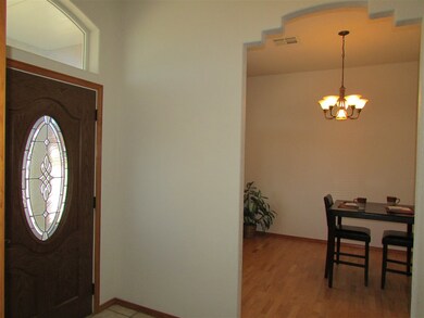 414 Cielo Grande, Alamogordo, NM 88310 - photo 6