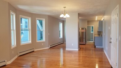 42 Windsor St, Worcester, MA 01605 - photo 5