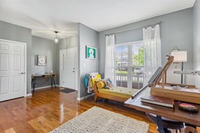 117 Towergate Dr, Lake Saint Louis, MO 63367 - photo 2