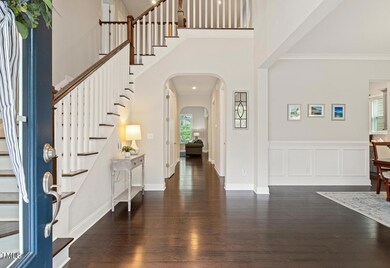 1032 Dozier Way Apex NC 27539-large-007-