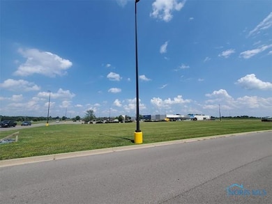 0 E Wyandot Ave, Upper Sandusky, OH 43351 - photo 2