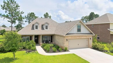 291 Windchime Way