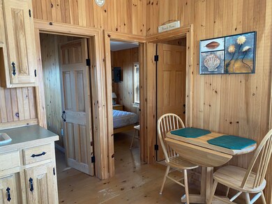 33 Long Beach Ave unit 21, York, ME 03909 - photo 3