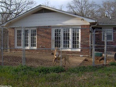 246 County Road 121, Bono, AR 72416 - photo 5